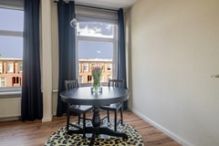 LaClé (23 of 37).jpg